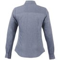 Elevate Life Vaillant long sleeve shirt