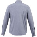 Elevate Life Vaillant long sleeve shirt