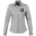 Elevate Life Vaillant long sleeve shirt