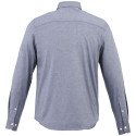 Elevate Life Vaillant men's long sleeve shirt