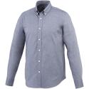 Elevate Life Vaillant men's long sleeve shirt