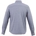 Elevate Life Vaillant men's long sleeve shirt