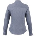 Elevate Life Vaillant women's long sleeve shirt