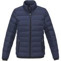 Elevate Macin Daunenjacke für Damen