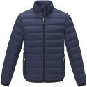 Elevate Macin men's insulated down jacket