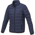 Elevate Macin women's insulated down jacket