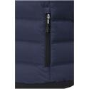 Elevate Macin women's insulated down jacket