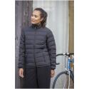 Elevate Macin women's insulated down jacket