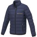 Elevate Macin women's insulated down jacket