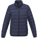 Elevate Macin women's insulated down jacket