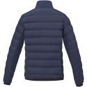 Elevate Macin women's insulated down jacket