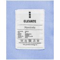 Elevate Manitoba short sleeve shirt