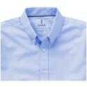 Elevate Manitoba short sleeve shirt