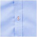 Elevate Manitoba short sleeve shirt