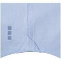 Elevate Manitoba short sleeve shirt
