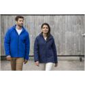 Elevate Notus men's padded softshell jacket