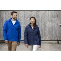 Elevate Notus veste softshell matelassée pour homme