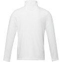 Elevate NXT Amber GRS gerecycleerd fleece jack