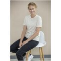 Elevate NXT Avalite gerecycleerd textiel T-shirt