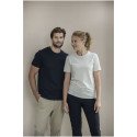 Elevate NXT Avalite gerecycleerd textiel T-shirt