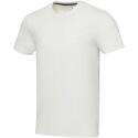 Elevate NXT Avalite recycled textile T-shirt