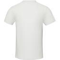 Elevate NXT Avalite T-Shirt aus recyceltem Textil
