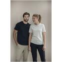 Elevate NXT Avalite T-Shirt aus recyceltem Textil