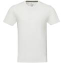 Elevate NXT Avalite T-shirt en textile recyclé