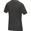 Elevate NXT Azurite T-shirt van biologisch textiel