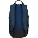 Elevate NXT Baikal GRS RPET 15