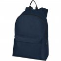 Elevate NXT Baikal GRS RPET backpack