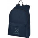 Elevate NXT Baikal GRS RPET backpack