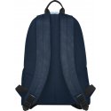Elevate NXT Baikal GRS RPET backpack