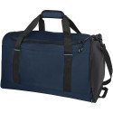 Elevate NXT Baikal GRS RPET duffel bag 40L