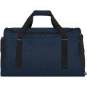 Elevate NXT Baikal GRS RPET duffel bag 40L