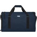 Elevate NXT Baikal GRS RPET duffel bag 40L