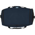 Elevate NXT Baikal GRS RPET duffel bag 40L