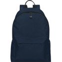 Elevate NXT Baikal GRS RPET Rucksack