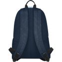Elevate NXT Baikal GRS RPET Rucksack