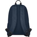 Elevate NXT Baikal GRS RPET Rucksack