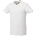Elevate NXT Balfour T-Shirt aus Bio-Textilien