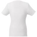 Elevate NXT Balfour T-shirt en textiles biologiques