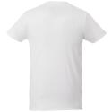 Elevate NXT Balfour T-shirt en textiles biologiques