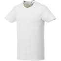 Elevate NXT Balfour T-shirt from organic textiles