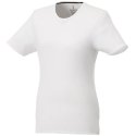 Elevate NXT Balfour T-shirt from organic textiles