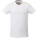 Elevate NXT Balfour T-shirt from organic textiles