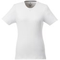 Elevate NXT Balfour T-shirt from organic textiles