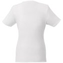 Elevate NXT Balfour T-shirt from organic textiles