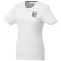 Elevate NXT Balfour T-shirt from organic textiles