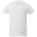 Elevate NXT Balfour T-shirt from organic textiles